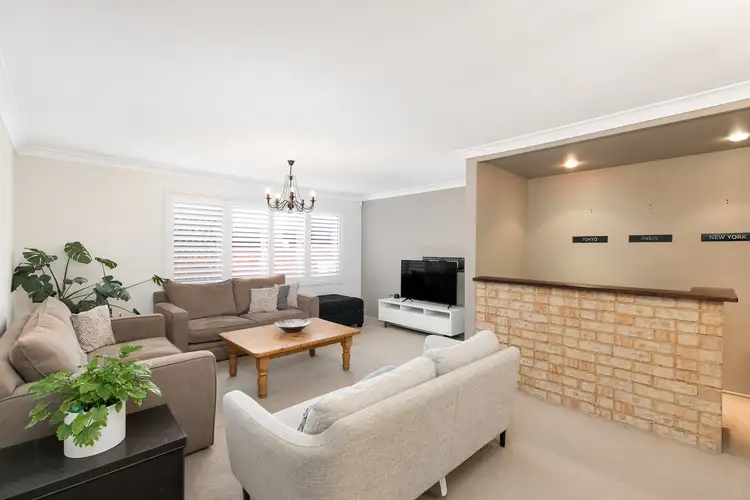 Fifth view of Homely house listing, 237 Box Road, Sylvania NSW 2224