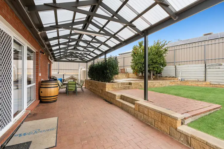 Fifth view of Homely house listing, 37 Corrimal Avenue, Noarlunga Downs SA 5168