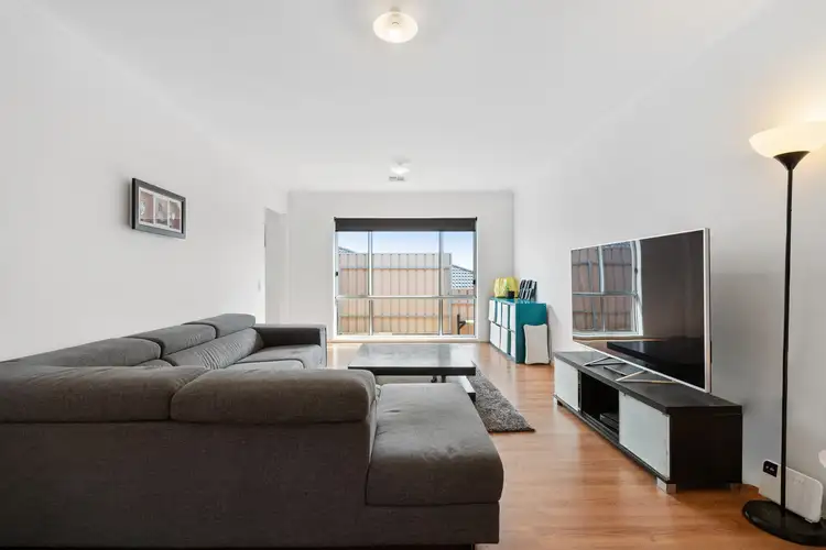 Sixth view of Homely house listing, 37 Corrimal Avenue, Noarlunga Downs SA 5168