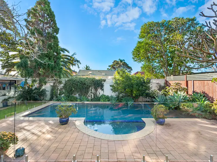 Main view of Homely house listing, 20 Reservoir Street, Little Bay NSW 2036