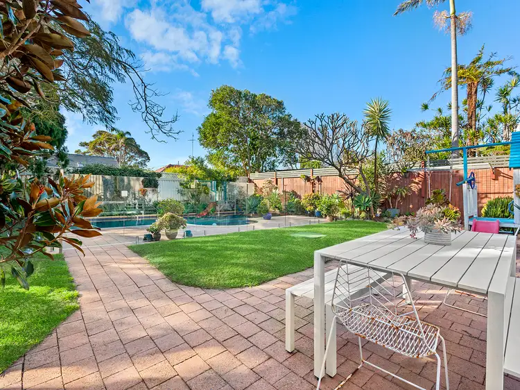 Third view of Homely house listing, 20 Reservoir Street, Little Bay NSW 2036