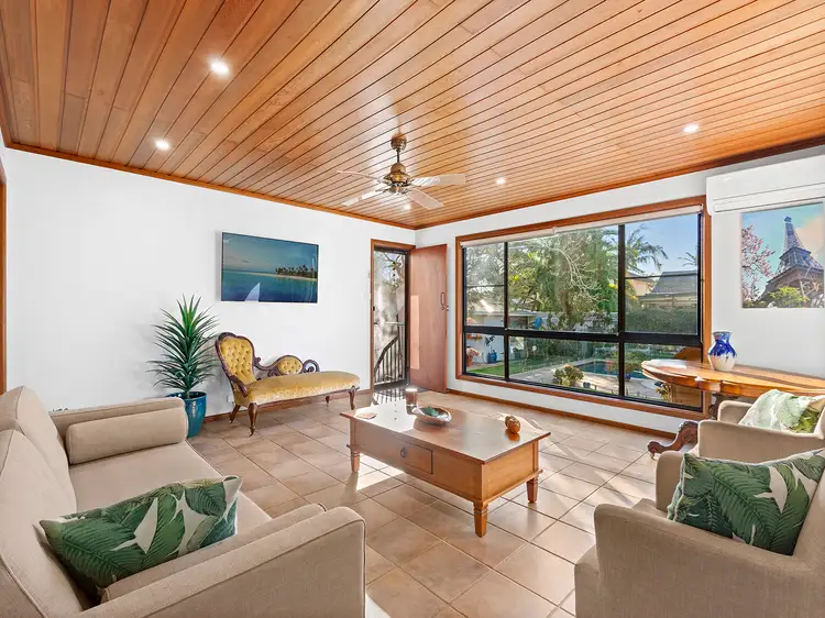 Fourth view of Homely house listing, 20 Reservoir Street, Little Bay NSW 2036