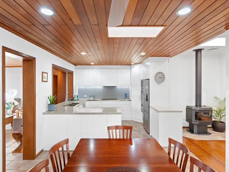 Fifth view of Homely house listing, 20 Reservoir Street, Little Bay NSW 2036
