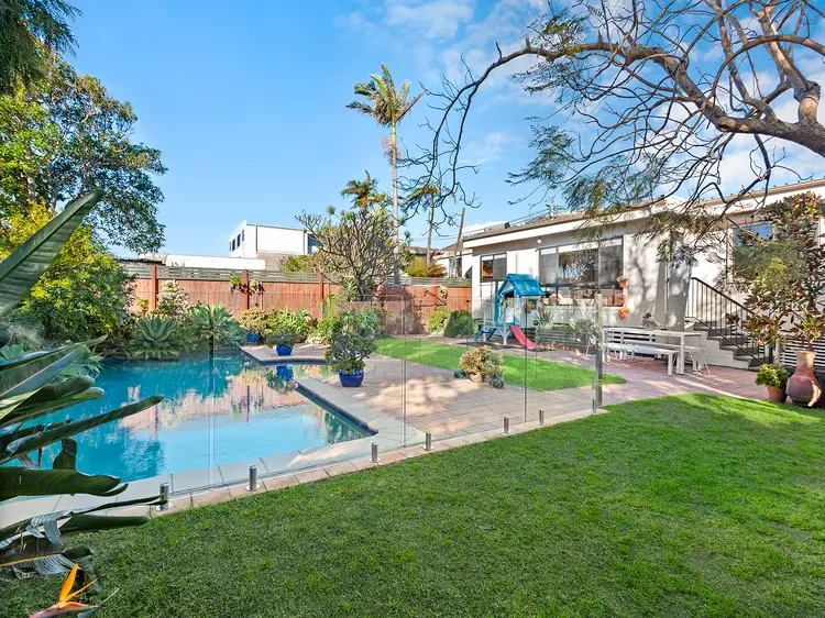 Sixth view of Homely house listing, 20 Reservoir Street, Little Bay NSW 2036