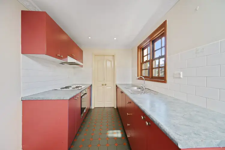 Third view of Homely house listing, 64 Boronia Street, Redfern NSW 2016