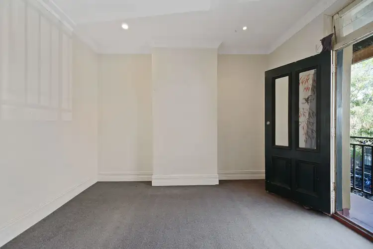 Fourth view of Homely house listing, 64 Boronia Street, Redfern NSW 2016