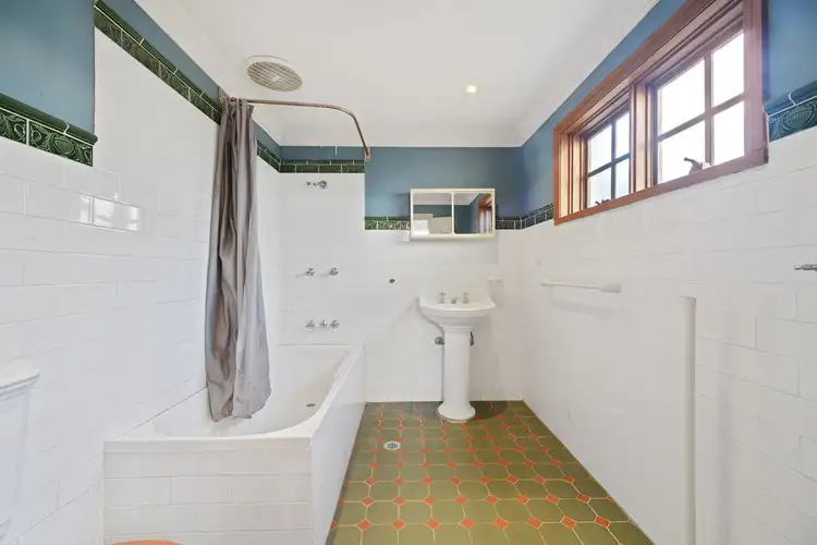 Fifth view of Homely house listing, 64 Boronia Street, Redfern NSW 2016