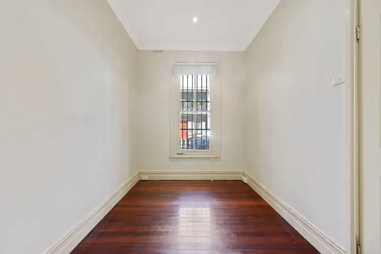 Sixth view of Homely house listing, 64 Boronia Street, Redfern NSW 2016