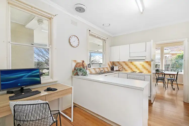 Fifth view of Homely house listing, 4 Neiley Street, Newtown VIC 3220