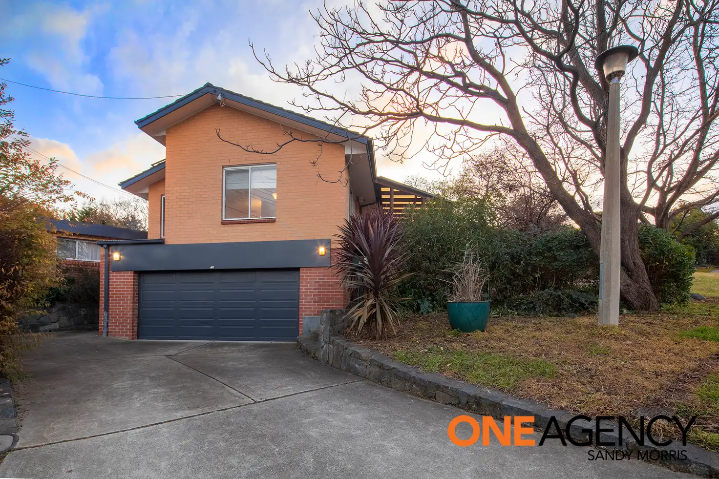 Main view of Homely house listing, 2 Chappell Street, Lyons ACT 2606