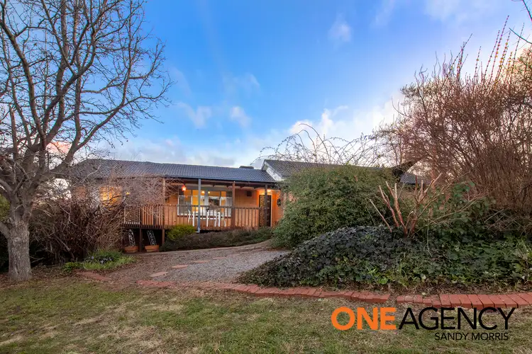 Second view of Homely house listing, 2 Chappell Street, Lyons ACT 2606