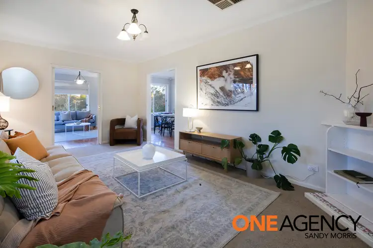 Fourth view of Homely house listing, 2 Chappell Street, Lyons ACT 2606