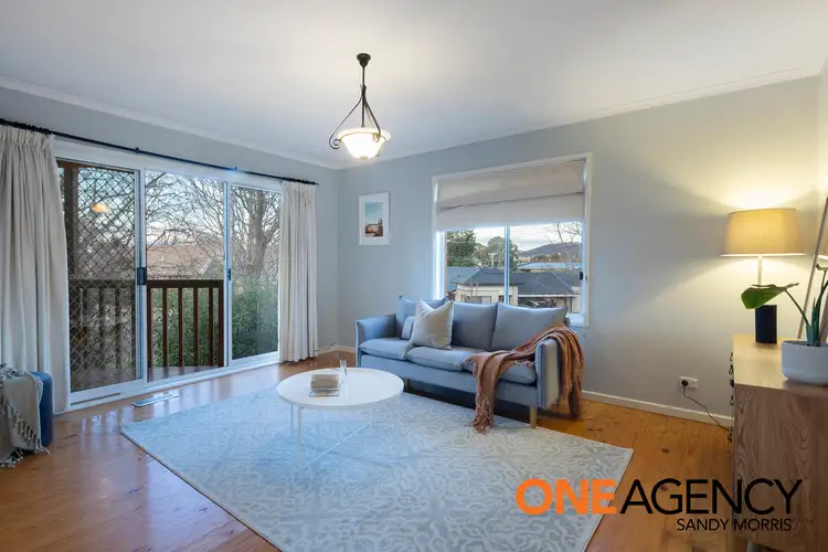 Sixth view of Homely house listing, 2 Chappell Street, Lyons ACT 2606