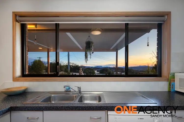 Main view of Homely house listing, 14 Rushbrook Circuit, Isabella Plains ACT 2905
