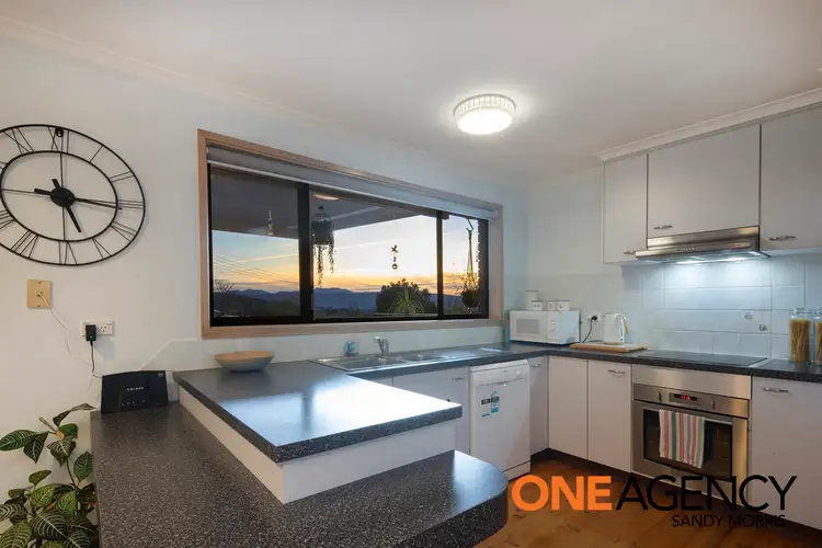 Second view of Homely house listing, 14 Rushbrook Circuit, Isabella Plains ACT 2905