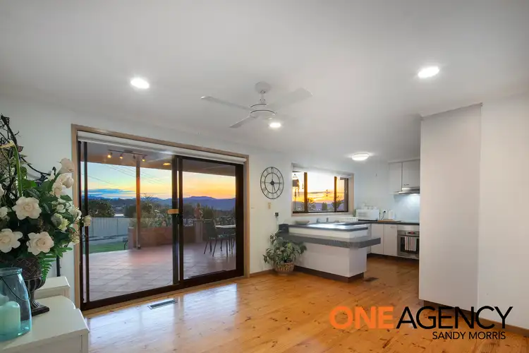Third view of Homely house listing, 14 Rushbrook Circuit, Isabella Plains ACT 2905