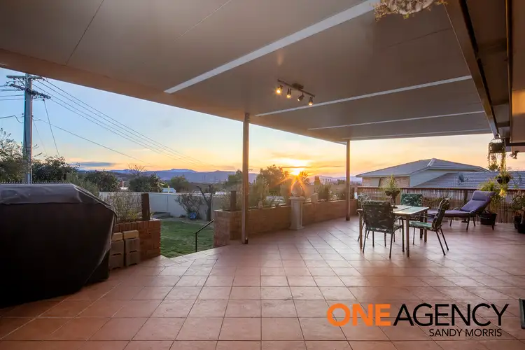Fourth view of Homely house listing, 14 Rushbrook Circuit, Isabella Plains ACT 2905