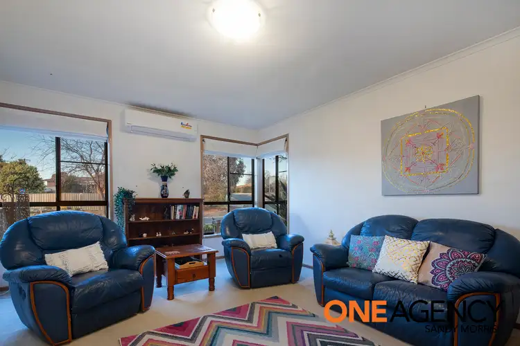 Fifth view of Homely house listing, 14 Rushbrook Circuit, Isabella Plains ACT 2905
