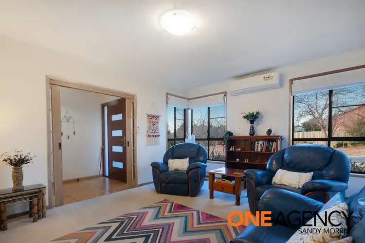 Sixth view of Homely house listing, 14 Rushbrook Circuit, Isabella Plains ACT 2905