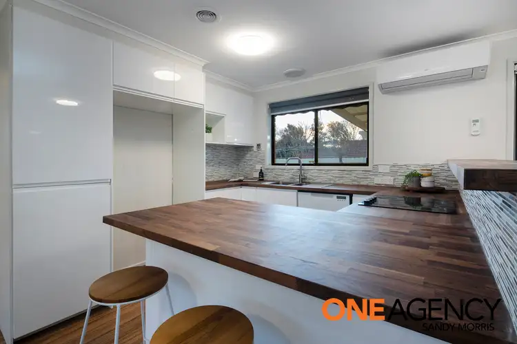Fourth view of Homely townhouse listing, 17/18 Cromwell Circuit, Isabella Plains ACT 2905