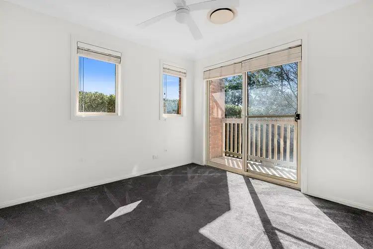Sixth view of Homely townhouse listing, 1/1-5 Peter Close, Hornsby Heights NSW 2077