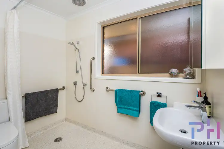 Sixth view of Homely house listing, 12 Goldsmiths Road, Eaglehawk VIC 3556