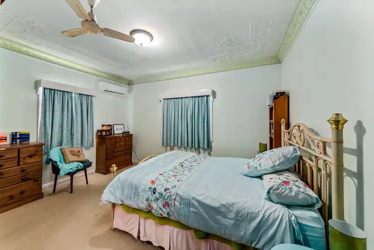 Sixth view of Homely house listing, 7 Image Flat Road, Nambour QLD 4560