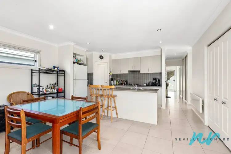 Third view of Homely unit listing, 1/12 Ward Street, St Leonards VIC 3223