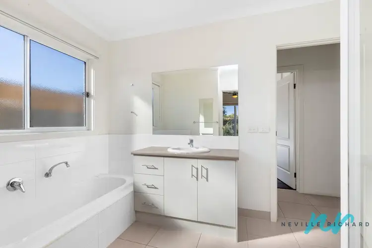 Fifth view of Homely unit listing, 1/12 Ward Street, St Leonards VIC 3223