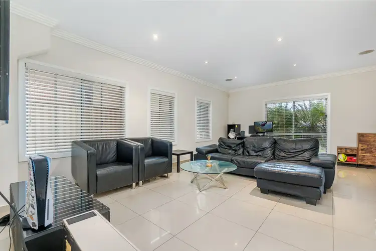 Fourth view of Homely semi-detached listing, 43A Dargan Street, Yagoona NSW 2199