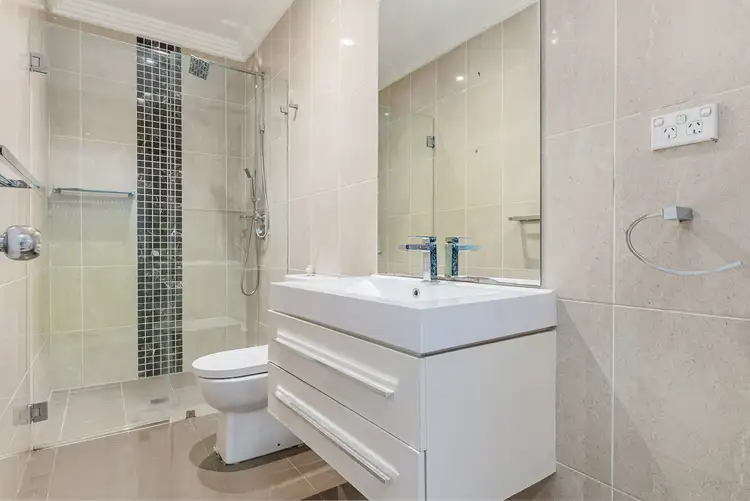 Sixth view of Homely semi-detached listing, 43A Dargan Street, Yagoona NSW 2199