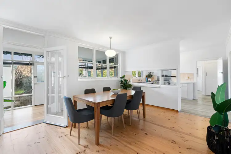 Fifth view of Homely house listing, 121 Captain Cook Crescent, Narrabundah ACT 2604