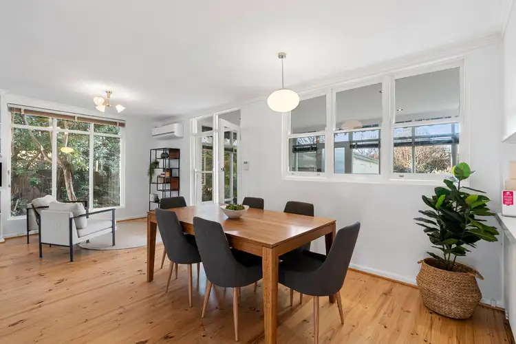 Sixth view of Homely house listing, 121 Captain Cook Crescent, Narrabundah ACT 2604