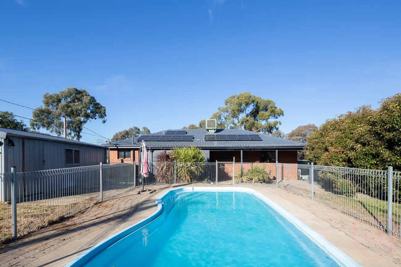Main view of Homely house listing, 97 Florey Drive, Macgregor ACT 2615