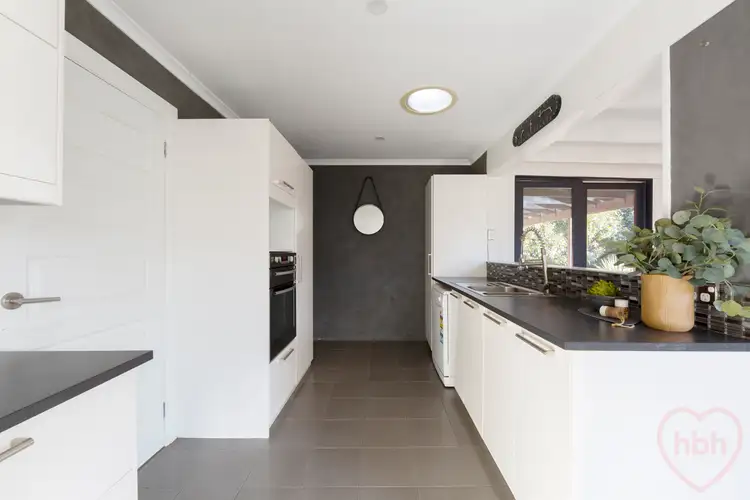 Third view of Homely house listing, 97 Florey Drive, Macgregor ACT 2615