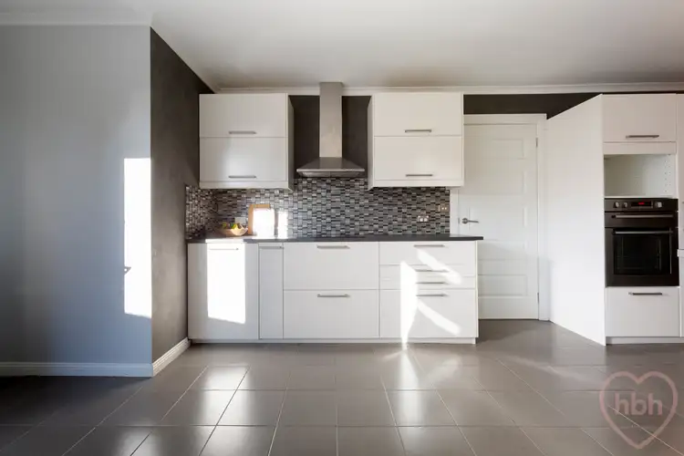 Fourth view of Homely house listing, 97 Florey Drive, Macgregor ACT 2615