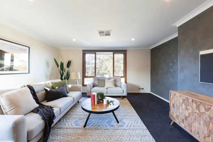 Sixth view of Homely house listing, 97 Florey Drive, Macgregor ACT 2615