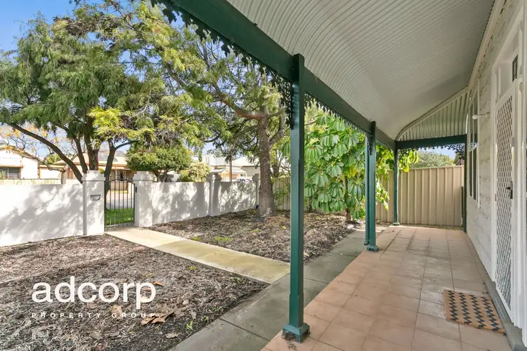 Third view of Homely house listing, 27 Bray Avenue, Semaphore Park SA 5019