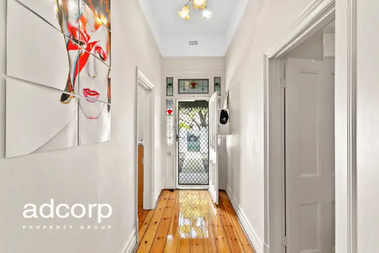 Fourth view of Homely house listing, 27 Bray Avenue, Semaphore Park SA 5019