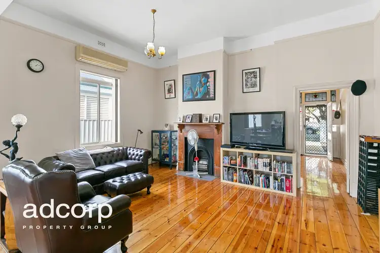 Fifth view of Homely house listing, 27 Bray Avenue, Semaphore Park SA 5019