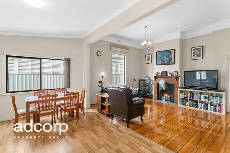 Sixth view of Homely house listing, 27 Bray Avenue, Semaphore Park SA 5019