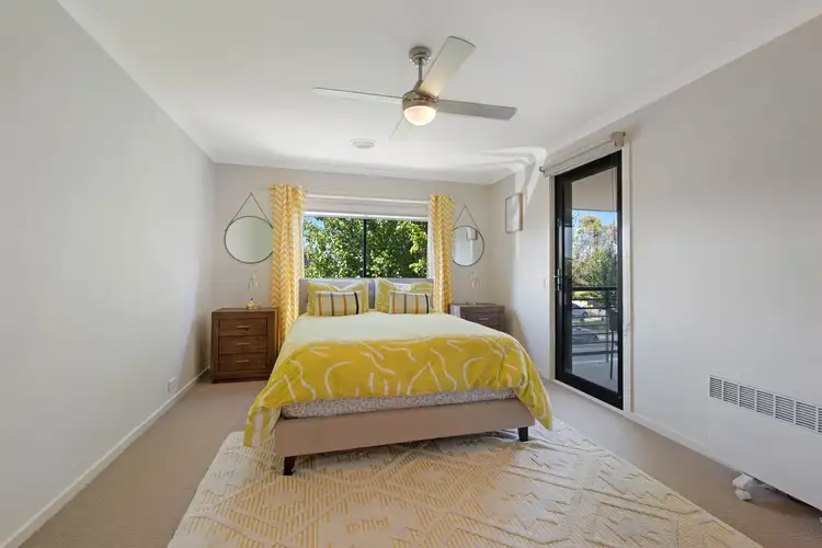 Fifth view of Homely townhouse listing, 24 Grevillea Circuit, Maidstone VIC 3012