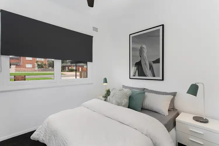 Sixth view of Homely house listing, 9 James Road, Toukley NSW 2263