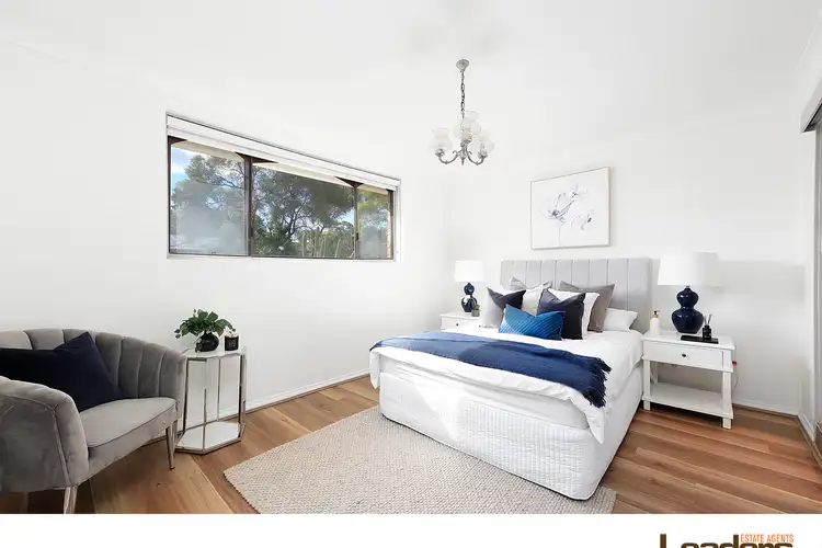 Third view of Homely house listing, 9 Lilac Place, Eastwood NSW 2122