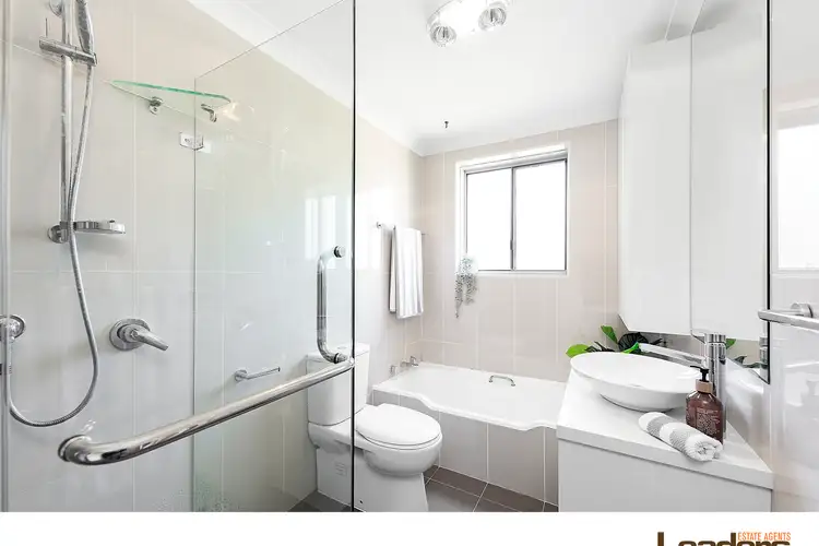 Fifth view of Homely house listing, 9 Lilac Place, Eastwood NSW 2122