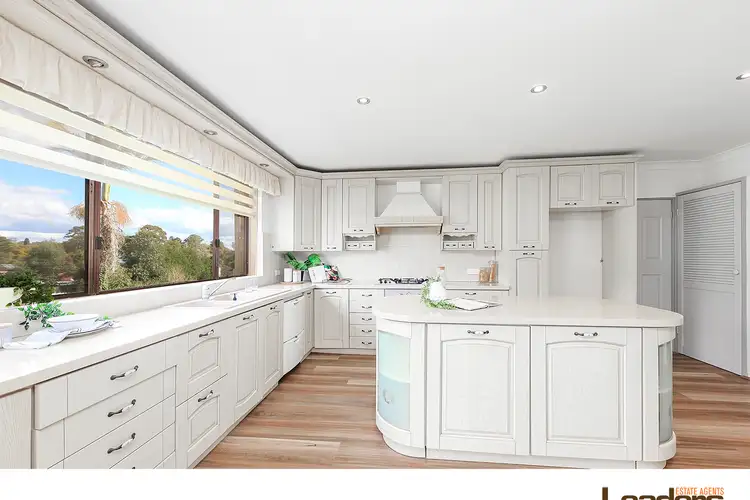 Sixth view of Homely house listing, 9 Lilac Place, Eastwood NSW 2122
