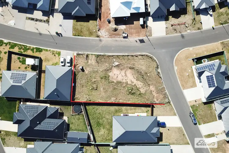 Fourth view of Homely land listing, 1 Poate Street, Windradyne NSW 2795