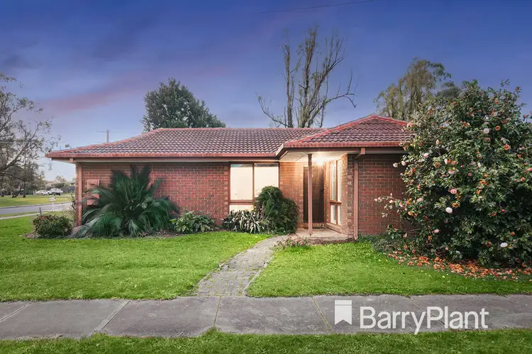 25 North Gateway, Coldstream VIC 3770