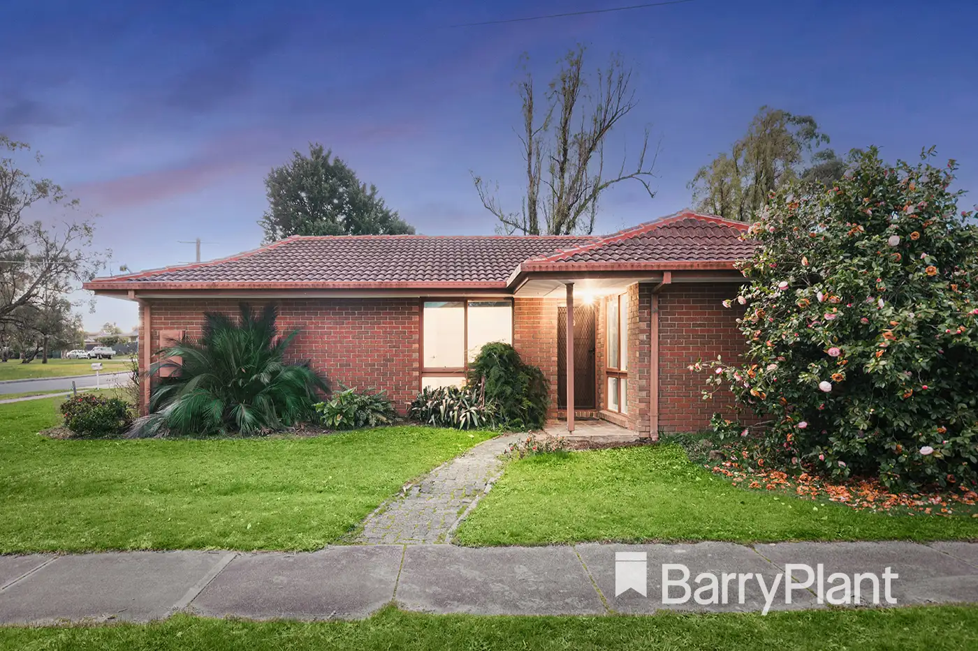 Main view of Homely house listing, 25 North Gateway, Coldstream VIC 3770