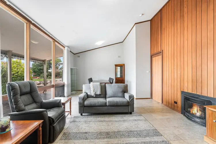 Third view of Homely house listing, 2 Burnett Crescent, Semaphore Park SA 5019